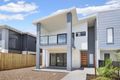 Property photo of 53 Prosperity Drive Birtinya QLD 4575