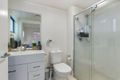 Property photo of 38/6 Babarra Street Stafford QLD 4053