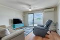 Property photo of 38/6 Babarra Street Stafford QLD 4053