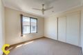 Property photo of 15 Harold Reinhardt Drive Redbank Plains QLD 4301