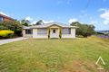 Property photo of 8 Dean Street Ravenswood TAS 7250