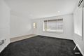 Property photo of 8 Dean Street Ravenswood TAS 7250
