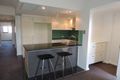 Property photo of 2/1 Dunedin Street Mount Hawthorn WA 6016
