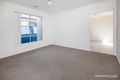 Property photo of 6 Leightons Green Pakenham VIC 3810