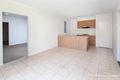 Property photo of 6 Leightons Green Pakenham VIC 3810