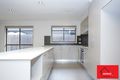 Property photo of 63 Chance Street Crace ACT 2911