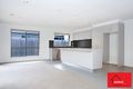 Property photo of 63 Chance Street Crace ACT 2911