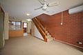 Property photo of 4/161 Arnold Street Bendigo VIC 3550