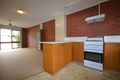 Property photo of 4/161 Arnold Street Bendigo VIC 3550