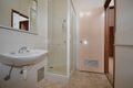 Property photo of 4/161 Arnold Street Bendigo VIC 3550