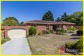Property photo of 17 Skye Crescent Endeavour Hills VIC 3802