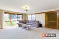 Property photo of 17 Skye Crescent Endeavour Hills VIC 3802