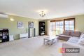 Property photo of 17 Skye Crescent Endeavour Hills VIC 3802