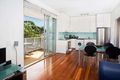 Property photo of 13/9 Arkland Street Cammeray NSW 2062