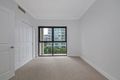 Property photo of 11/31 Harbour Road Hamilton QLD 4007
