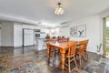 Property photo of 25 Cootharaba Drive Helensvale QLD 4212