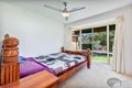 Property photo of 25 Cootharaba Drive Helensvale QLD 4212