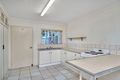 Property photo of 4/165-171 Mayers Street Manoora QLD 4870