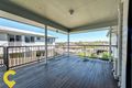 Property photo of 15 Harold Reinhardt Drive Redbank Plains QLD 4301