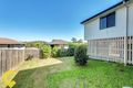 Property photo of 15 Harold Reinhardt Drive Redbank Plains QLD 4301