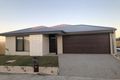 Property photo of 60 Scotland Circuit Cranbourne West VIC 3977