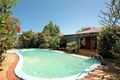 Property photo of 3 Corsock Loop Kinross WA 6028