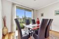 Property photo of 28 Denebola Drive Australind WA 6233