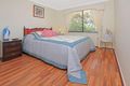 Property photo of 86 Golden Wattle Drive Ulladulla NSW 2539