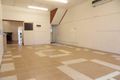 Property photo of 49 Warrigal Road Hughesdale VIC 3166