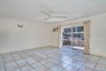 Property photo of 4/165-171 Mayers Street Manoora QLD 4870