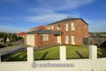 Property photo of 32 Umbria Street Prestons NSW 2170