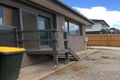 Property photo of 4/82 Rockbank Road Ardeer VIC 3022