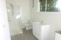 Property photo of 4/82 Rockbank Road Ardeer VIC 3022