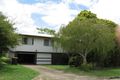 Property photo of 10 Mary Street Walkerston QLD 4751