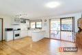 Property photo of 17 Skye Crescent Endeavour Hills VIC 3802