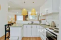 Property photo of 65 Kerry Street Sanctuary Point NSW 2540