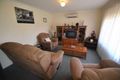 Property photo of 5 Silkhurst Crescent Warnbro WA 6169