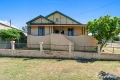 Property photo of 11 Prince Street Junee NSW 2663