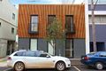 Property photo of 1/38 Walsh Street West Melbourne VIC 3003