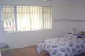 Property photo of 63 Ainsworth Street Geraldton WA 6530