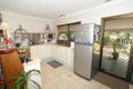 Property photo of 17 Redman Street Trinity Beach QLD 4879