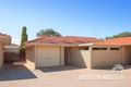 Property photo of 4/7 Orchid Court Geographe WA 6280