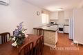 Property photo of 4/7 Orchid Court Geographe WA 6280