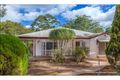 Property photo of 28 Knoll Road Tamborine Mountain QLD 4272