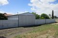 Property photo of 22 Trevena Road Tailem Bend SA 5260