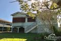 Property photo of 197 Albert Street Maryborough QLD 4650