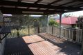 Property photo of 197 Albert Street Maryborough QLD 4650