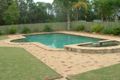 Property photo of 73 Thunderbird Drive Burpengary QLD 4505