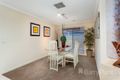 Property photo of 43 Dunkirk Drive Point Cook VIC 3030