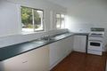 Property photo of 68 Binya Street Griffith NSW 2680